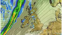 Dublin weather: Strikers should miss worst of Wednesday rain as Met Eireann deliver week ahead verdict