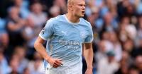 What channel is Liverpool v Man City Premier League match on? TV coverage, live stream and kick-off time