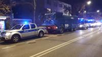 Poland investigates possible attack plot against prime minister and defence minister