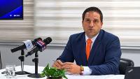UN advises Ghana to strengthen Rent Control Department with ...