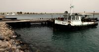 Djibouti: death toll from shipwreck rises to 139, 84 missing