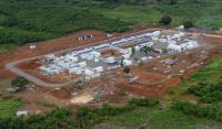 Kenya mobilises Ebola response as WHO tracks expanding outbreak in eastern Congo