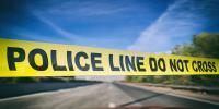 Trucker killed in Arkansas crash involving two big rigs