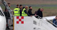 Albanians remain the largest group deported from Britain