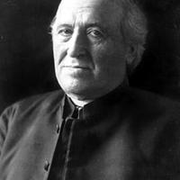 John Ireland: The Archbishop of St. Paul