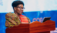 COP12 advances marine conservation agenda