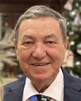 Flavio Mikulicic