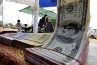South Sudan denies plan to eject foreign traders