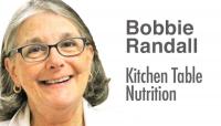 Lifestyle changes may help reduce type 2 diabetes risk