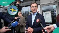 Sweden releases full list of occupations exempt from its new salary requirement