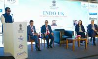 Indo-UK Health Conclave 2026: 6-month certificate courses launched for AYUSH professionals