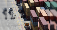 Logistics coordination, highway economics &amp; aviation cost pressures: What was important in the week gone by!