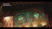 Philadelphia premiere of "The Great Gatsby" runs Oct. 20 - Nov. 1 at the Academy of Music