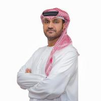 Ajman Expands Tourism Reach in Central Asia with Promotional Roadshow in Tashkent and Almaty