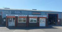 St Helens manufacturer boosts production with new machinery investment