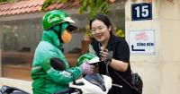 Vietnam to examine who pays social insurance for ride-hailing drivers