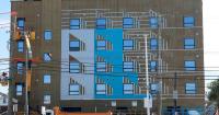 Hamilton loses 23 affordable homes for every one in builds. What can next council do to fix housing?