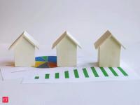 Brigade Enterprises aims 21pc rise in FY27 pre-sales at Rs 9,000 cr on strong housing demand: MD Pavitra Shankar