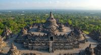 INA expands beyond transport into growth sectors