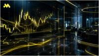 Crypto News: Remittix Sets $0.46 Final Presale Price as XRP Price Prediction Targets $20 and Zcash’s Quantum-Ready Roadmap Sparks a $3,000 ZEC Forecast