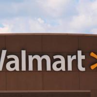 When your shopping cart predicts what you need: The next frontier of pricing