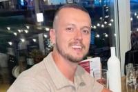 Mystery over Brit dad-of-four, 30, found dead at bottom of 500ft cliff on first ever lads’ holiday to Benidorm