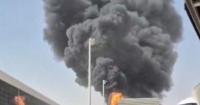 World leaders condemn Houthi attack; Iran warns of further strikes