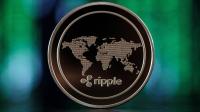 XRP Bug Could Have Let Hackers Print Billions in Crypto Out of Thin Air