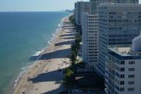 Florida condo owners hit with up to $320,000 in bills, face years-long renovations