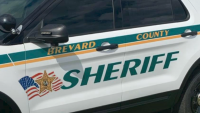 Brevard Sheriff Wayne Ivey gives update on two overnight incidents