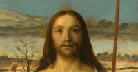 Jesus the Great Persuader knew marketing