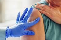 <![CDATA[Community-Based Equity Strategies Best for Improving Vaccine Uptake]]>