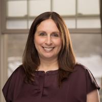 Opinion: Medicaid changes will reach deep into the Upper Valley