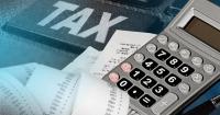 Remittance fee, short-term rental tax up for Senate review