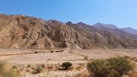 UAE University to host 8th International Conference on Engineering Geophysics