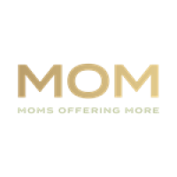 ‘Moms Offering More’ Launches Limited Crewneck Collaboration With Archewell Philanthropies in Support of Alliance for Moms