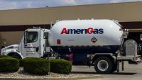 Pennsylvania customer prepaid AmeriGas, then got a delivery billed 25% above the initial quote