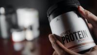 In Canada, whey protein prices more than double as tariffs deepen a global shortage