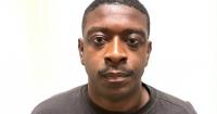 Former teacher arrested for sexual conduct with student, child sexual abuse material