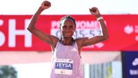 Watch Chicago Marathon 2026: FREE streams and TV channels