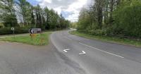 Lancashire teen who crashed car on A590 ‘made a mistake’ after drink driving