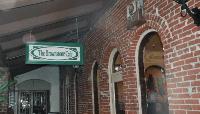 Brownstone Cafe: restaurant and catering business in the heart of Villa Del Sol