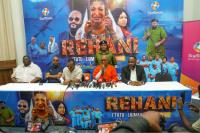 Copyright gaps threaten earnings in Tanzania’s arts industry