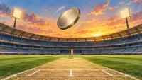 Sri Lanka choose to bowl as Pakistan seek series-clinching Rawalpindi win