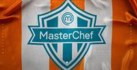 ‘MasterChef’ Star Dead Months After Brain Tumor Diagnosis