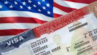 US Revokes Visa of Trinidad Minister