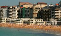 A Handy Translator for when you visit the Basque Region