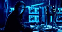 Crypto Gurus Concerned AI Is Poised to Crack Blockchain Math, Allowing Hackers to Steal Funds With Impunity