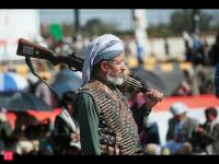 Iran-US war: Is key Donald Trump ally Saudi Arabia losing battle against Iran-backed Houthis in Yemen?
