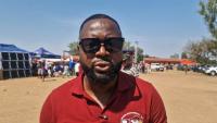 Rhodrick Kalumpha Donates K6 Million to 75 Girls in Salima to Support Education